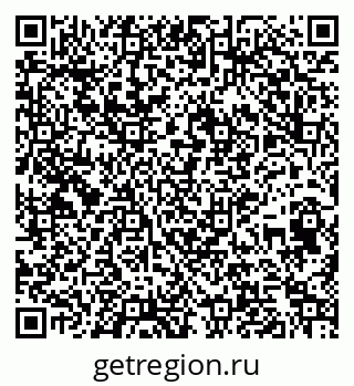 79264410511
