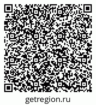 79264410515