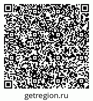 79264410516
