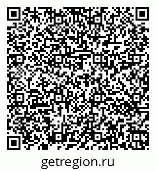 79264410517
