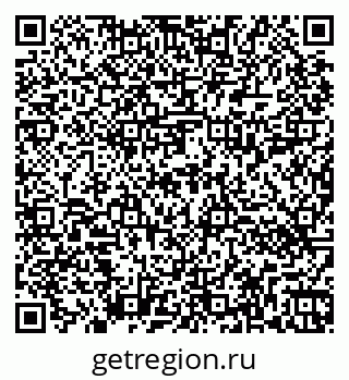 79264410518