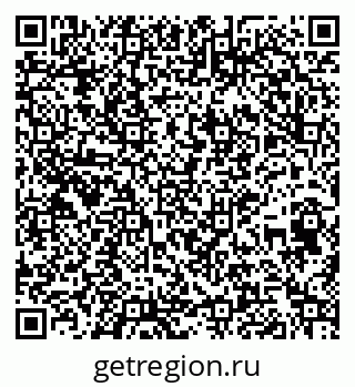 79264410520