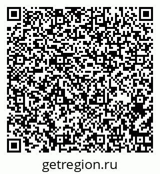 79264410521
