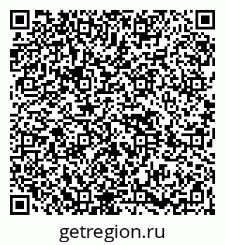 79264410523