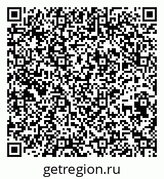79264410524
