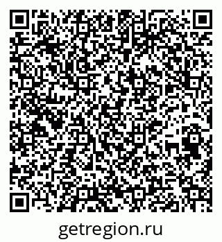 79264410529