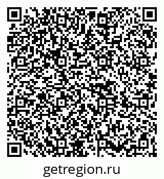 79264410530