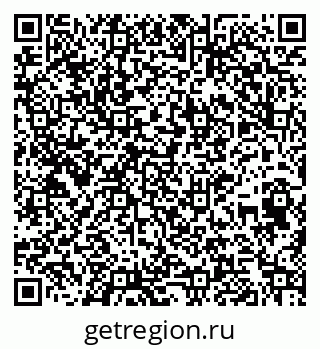 79264410532
