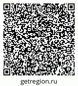 79264410536