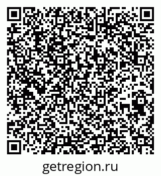 79264410538