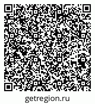 79264410540
