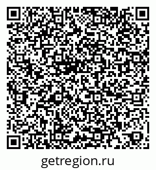 79264410541