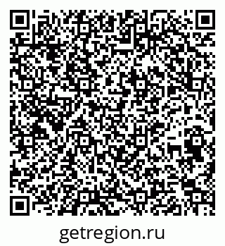 79264410545
