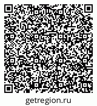 79264410546