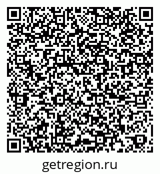 79264410548