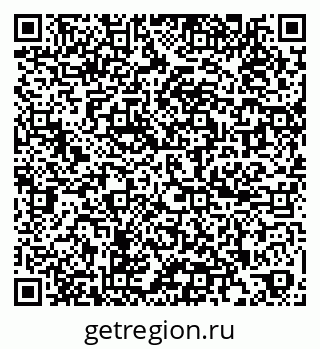 79264410549