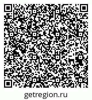 79264410554