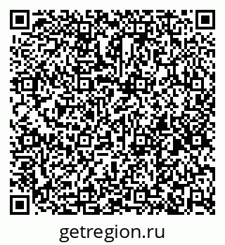 79264410556