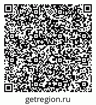 79264410564