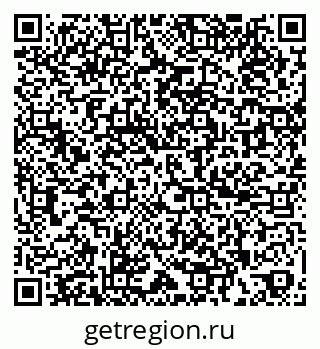 79264410565