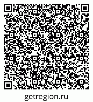 79264410569