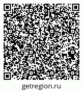 79264410572