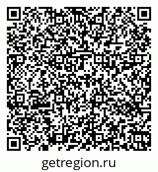 79264410574