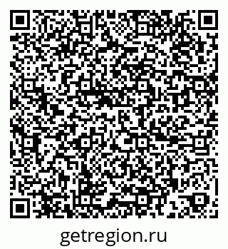79264410576