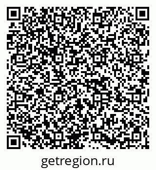 79264410577