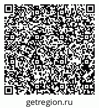 79264410578
