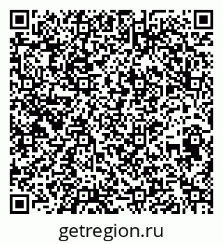 79264410580
