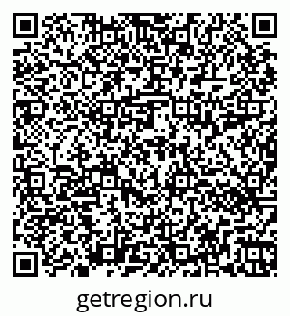 79264410581