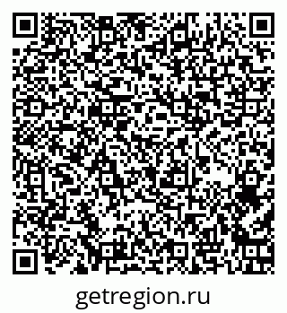 79264410584