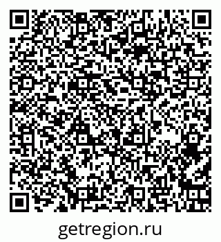 79264410585
