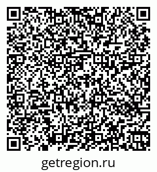 79264410589