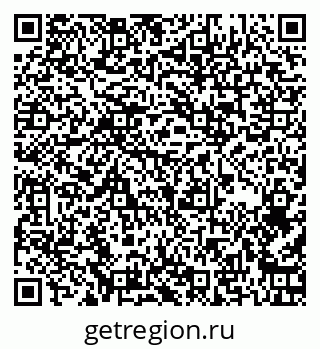 79264410590