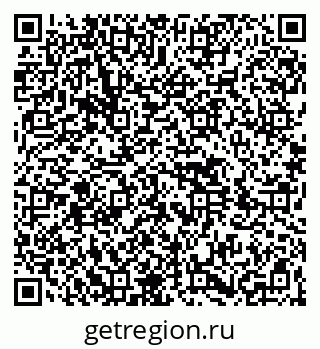 79264410592