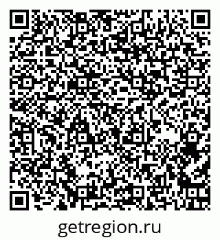 79264410594