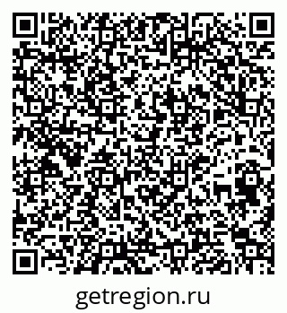 79264410595