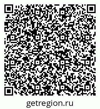 79264410599