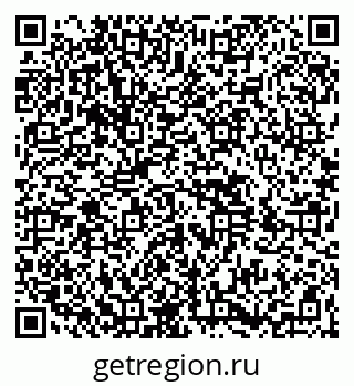 79264410600