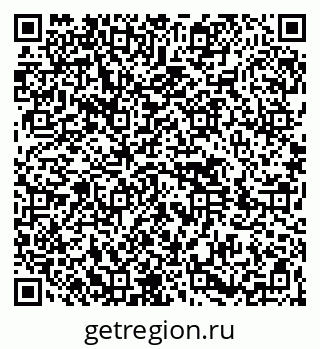 79264410601