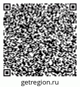 79264410609