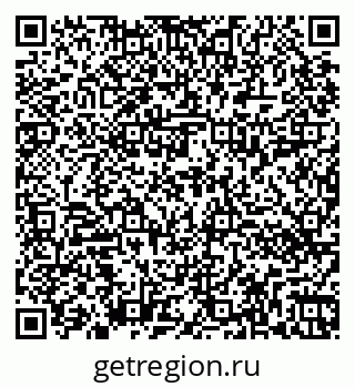79264410611