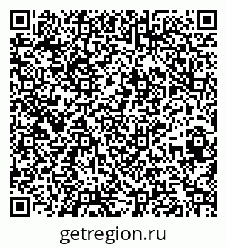 79264410612