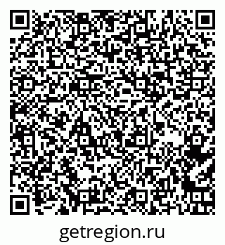 79264410617
