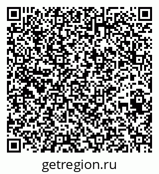 79264410618