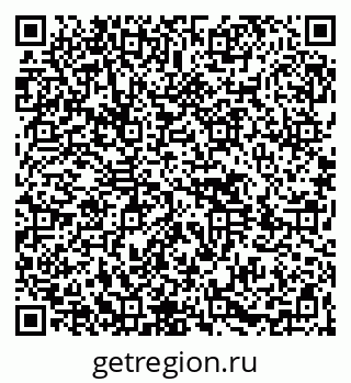 79264410648