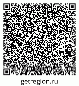 79264410669