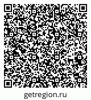 79264410685